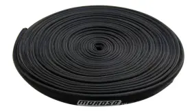 72004 MOROSO Insulated Plug Wire Sleeve