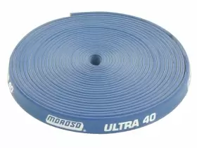 72011 MOROSO Ultra Wire Sleeve Roll #2