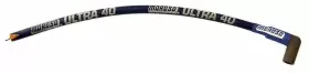 72011 MOROSO Ultra Wire Sleeve Roll #3