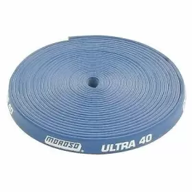 72011 MOROSO Ultra Wire Sleeve Roll