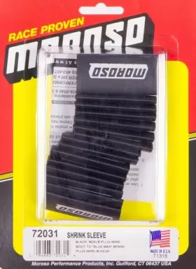 72031 MOROSO Shrink Sleeve #2