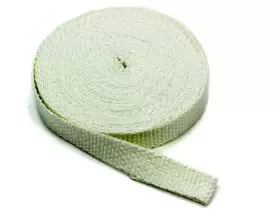 80809 MOROSO PERFORMANCE PRODUCTS Exhaust Wrap Roll
