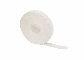6322 MR. GASKET Inferno Shield Exhaust Wrap