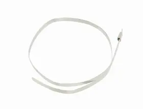 6328 MR. GASKET Inferno Shield Tie