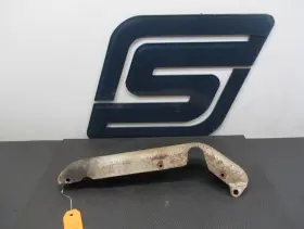 14331-16E01 NISSAN Right Passenger Exhaust Manifold Heat