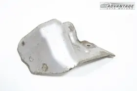 14718-6CA0A NISSAN Egr Cooler Tube Pipe Heat Shield Cover