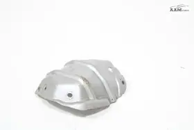 14718-6CT0A NISSAN Engine Motor Egr Exhaust Cooler Heat
