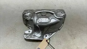 16590-3SG0A NISSAN Exhaust Manifold Heat Shield Cover Sentra