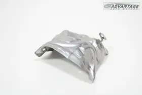 16590-6CE0A NISSAN Exhaust Manifold Pipe Tube Heat Shield #3
