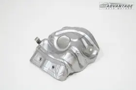 16590-6CE0A NISSAN Exhaust Manifold Pipe Tube Heat Shield