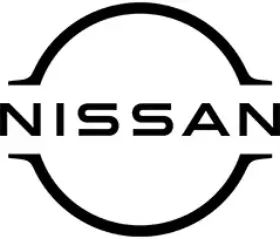 16590-7LX0A NISSAN Cover Exhaust Manifold