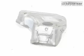 16590-9N02A NISSAN Rear Exhaust Manifold Heat Shield Cover #2