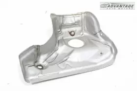 16590-9N02A NISSAN Rear Exhaust Manifold Heat Shield Cover #3