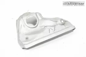 16590-9N02A NISSAN Rear Exhaust Manifold Heat Shield Cover