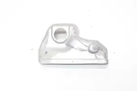 16590-JA11A NISSAN Right Exhaust Manifold Heat Shield Cover