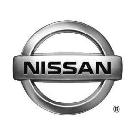 16590-JC21B NISSAN Cover Exhaust Manifold