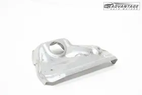 1A05823 NISSAN Right Exhaust Manifold Heat Shield Cover