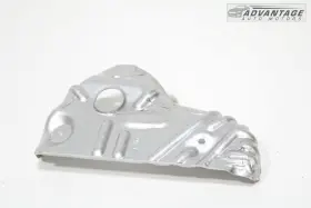 1D30822 NISSAN Engine Exhaust Heat Shield Plate Cover