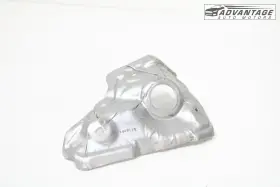 1M05323 NISSAN Left Exhaust Manifold Heat Shield Cover Murano