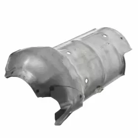 20853-1W200 NISSAN Catalytic Converter Head Shield Pathfinder
