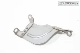39785-5RD1A NISSAN Front Right Axle Shaft Heat Shield Cover