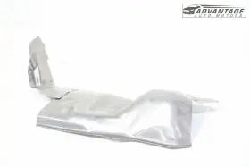 48382-6RR1A NISSAN Power Steering Gear Rack Heat Shield Rogue