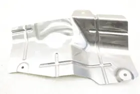483826LB0A NISSAN Power Steering Heat Shield Sentra