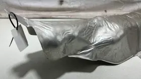 74751-3SG0A NISSAN Exhaust Heat Shield Sentra #3