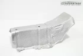 74753-6RR1A NISSAN Front Floor Pan Exhaust Heat Shield Cover #2