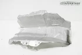74753-6RR1A NISSAN Front Floor Pan Exhaust Heat Shield Cover #3