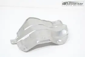 74753-6SA0A NISSAN Engine Front Exhaust Heat Shield Plate