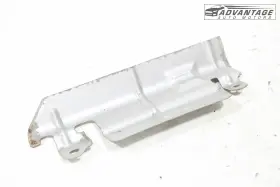 74754-6CC0A NISSAN Front Left Exhaust Pipe Heat Shield Cover
