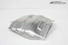 74754-6SA0A NISSAN Engine Center Exhaust Heat Shield Plate