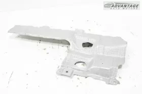 74758-6RR0A NISSAN Front Right Heat Shield Cover Rogue #2