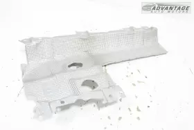 74758-6RR0A NISSAN Front Right Heat Shield Cover Rogue #3