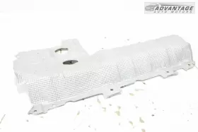 74758-6RR0A NISSAN Front Right Heat Shield Cover Rogue