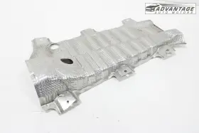 74758-7LH0A NISSAN Kicks Front Exhaust Heat Shield Cover Awd