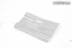 74758-JA00 NISSAN Front Right Floor Pan Exhaust Insulation #3