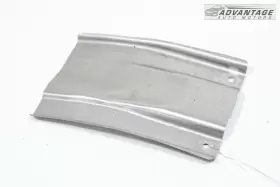 74758-JA00 NISSAN Front Right Floor Pan Exhaust Insulation