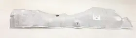 74758DF30A NISSAN Exhaust Heat Shield Front Qashqai Sport