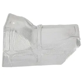 74772-3WC0A NISSAN Micra Floor Pan Heat Shield Versa