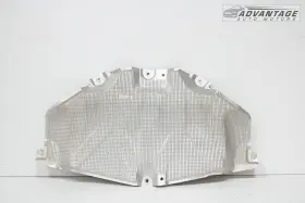 74772-6RR0A NISSAN Rear Exhaust Pipe Heat Shield Protector