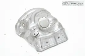 7A09621 NISSAN Exhaust Manifold Pipe Tube Heat Shield Rogue