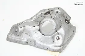 7B307 NISSAN Emgine Exhaust Manifold Heat Shield Cover Maxima