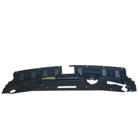625806TA0A NISSAN Radiator Cover Shield Pathfinder