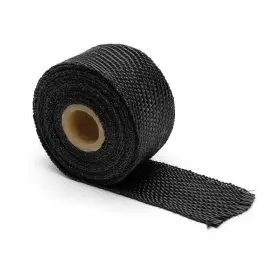 110005 NY-TREX Design Engineering Dei Exhaust Wrap Titanium 110005 NY-TREX Design Engineering Dei Exhaust Wrap Titanium
