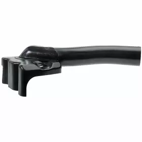 9A603R OER AUTHORIZED Heat Riser Shroud Tube Mustang Cougar #3