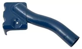 9A603R OER AUTHORIZED Heat Riser Shroud Tube Mustang Cougar