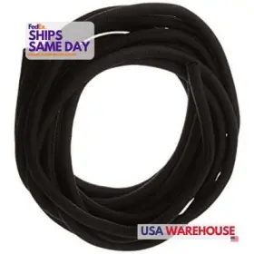 709060 PAINLESS WIRING Braid Boxed Knitted Perform Classic