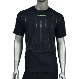 52-10200 PARAGON PRO INC Shirt Cooling Right Exit